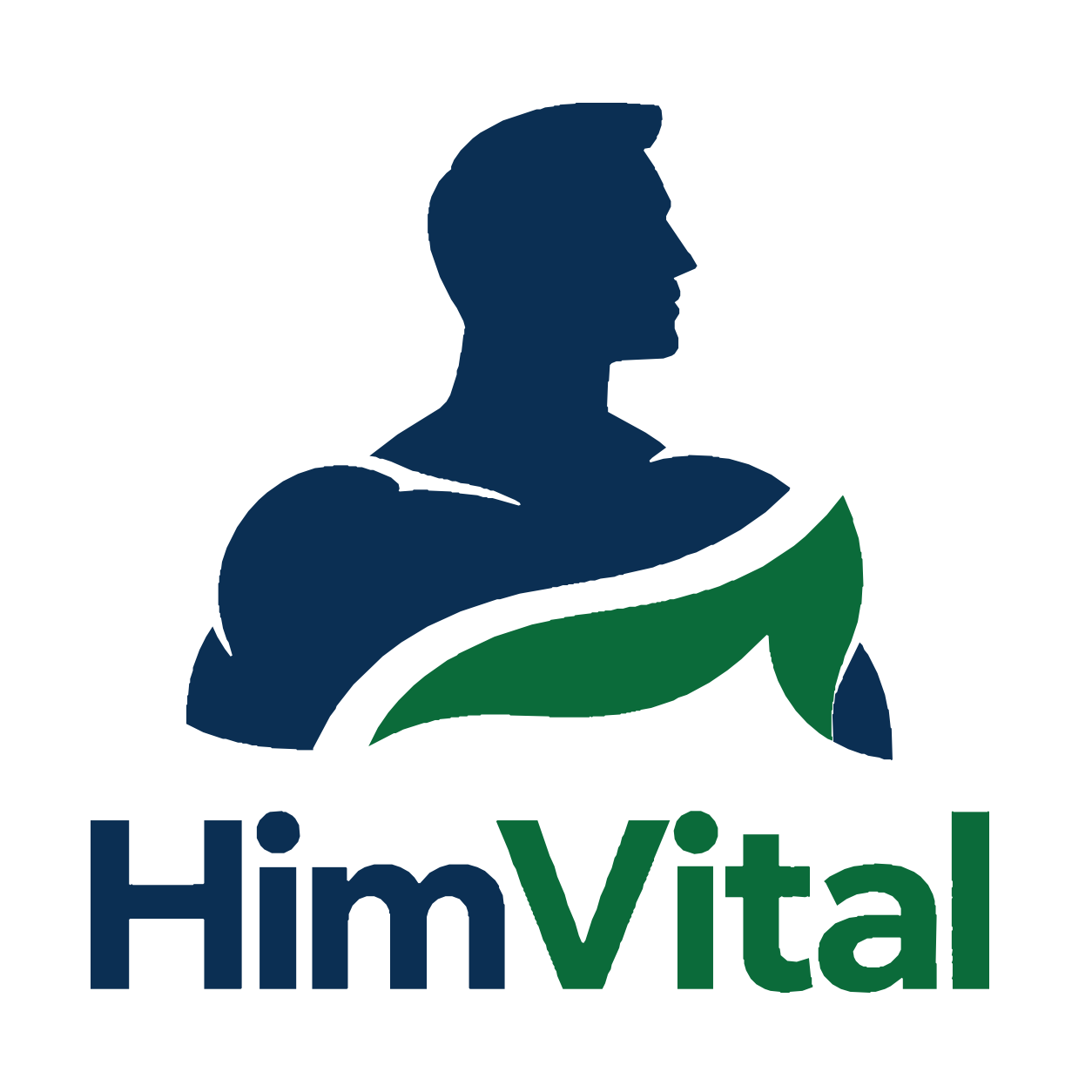 HimVital